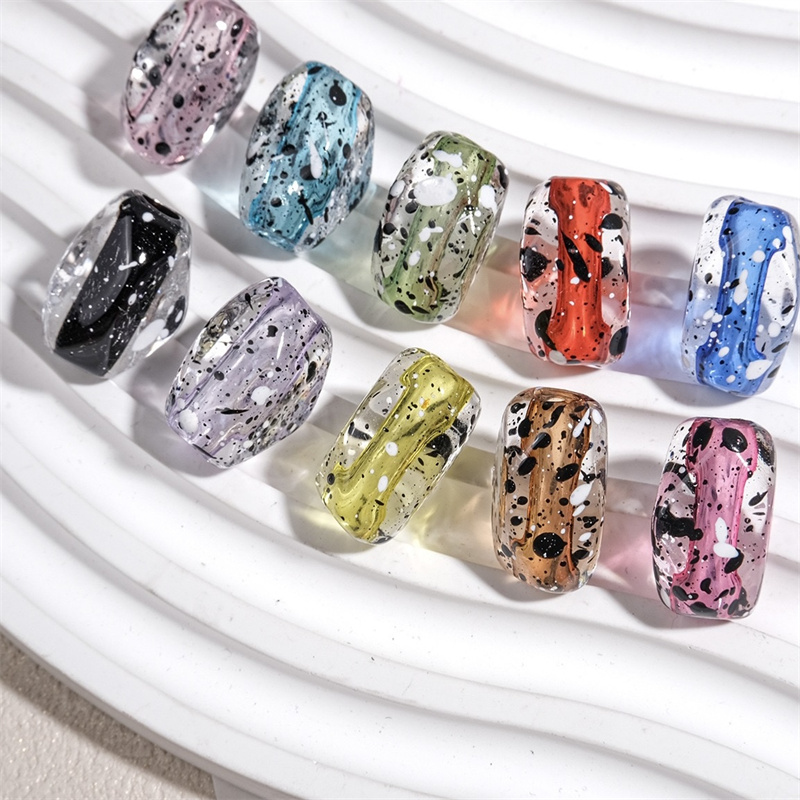 Men Accessories Wholesale - Оптовая продажа, 100 шт./лот, эффект граффити,