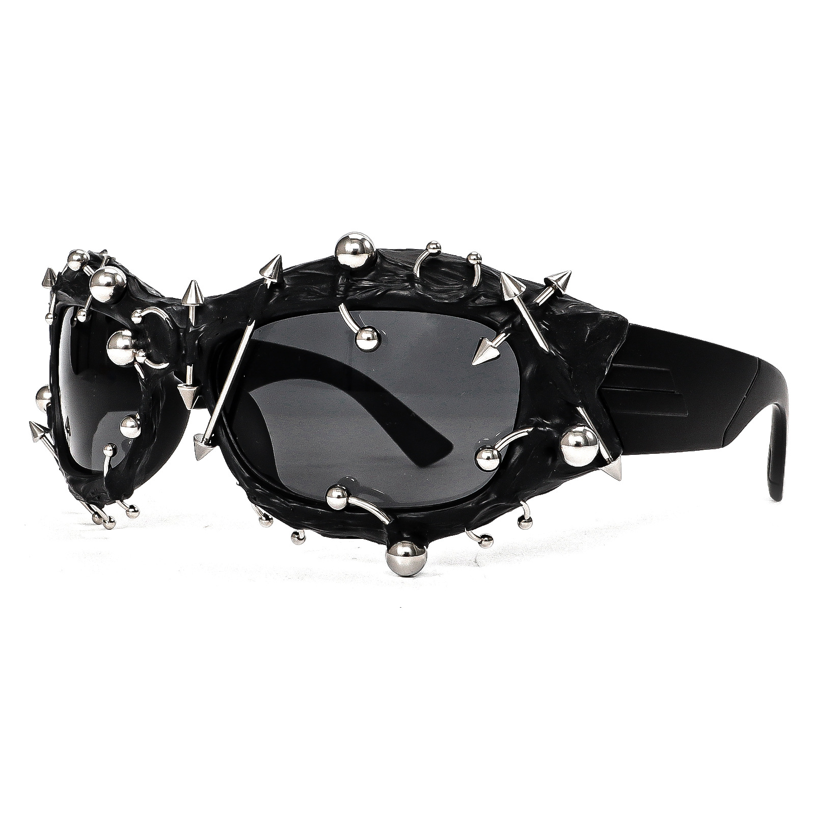 Mens Accessories Style - Новое поступление, модные солнцезащитные очки в