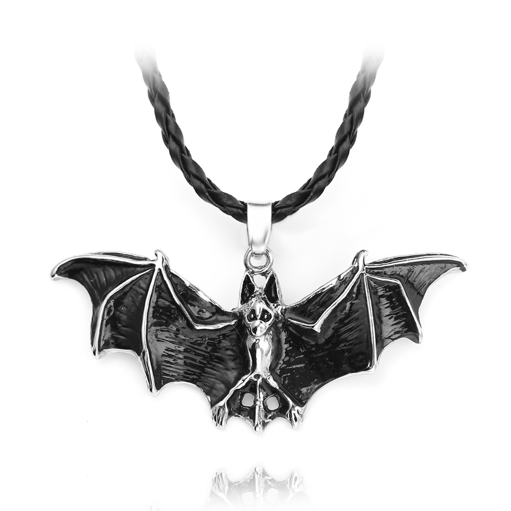 Антикварное серебряное ожерель – обзор и цена Mens Accessories Style