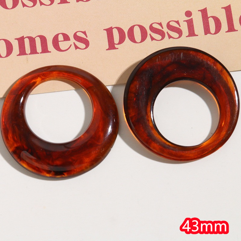 Оптовая продажа, 40 шт./лот, 4 – обзор и цена Men Accessories Wholesale
