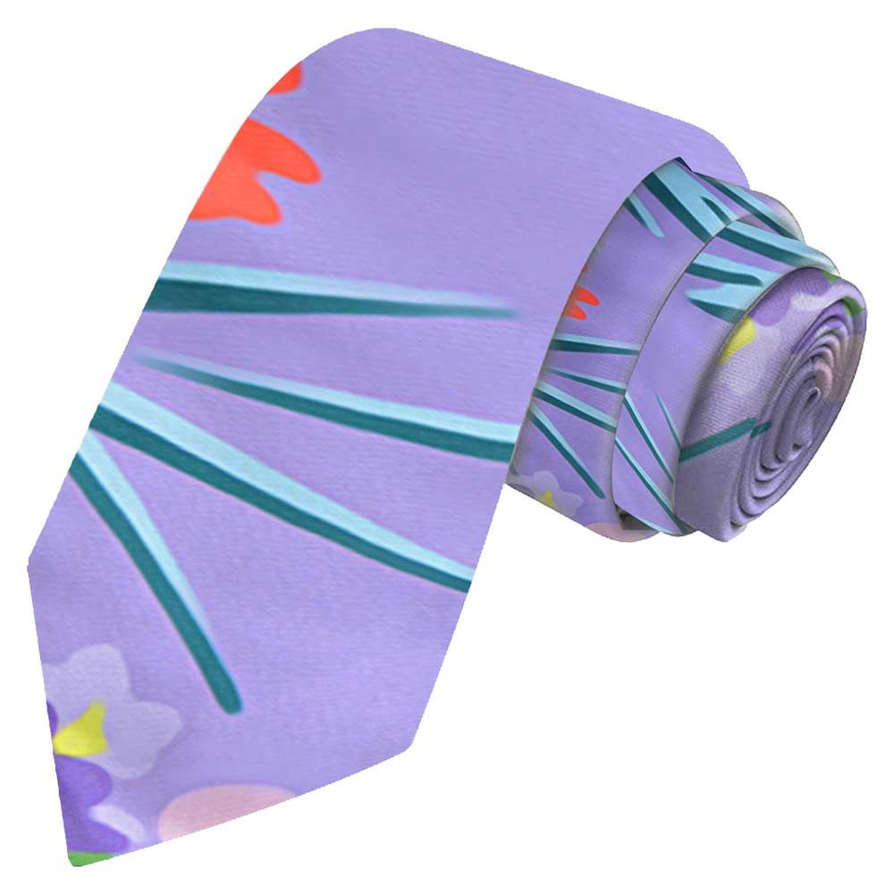 Ник Уайлд, галстук для косплея – обзор и цена Mens Accessories Style
