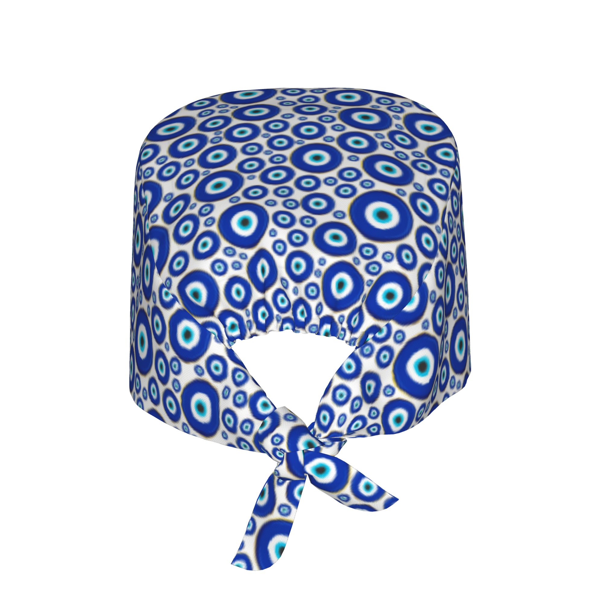 Индивидуальная рабочая кепка с – обзор и цена Men Accessories Evil Eye
