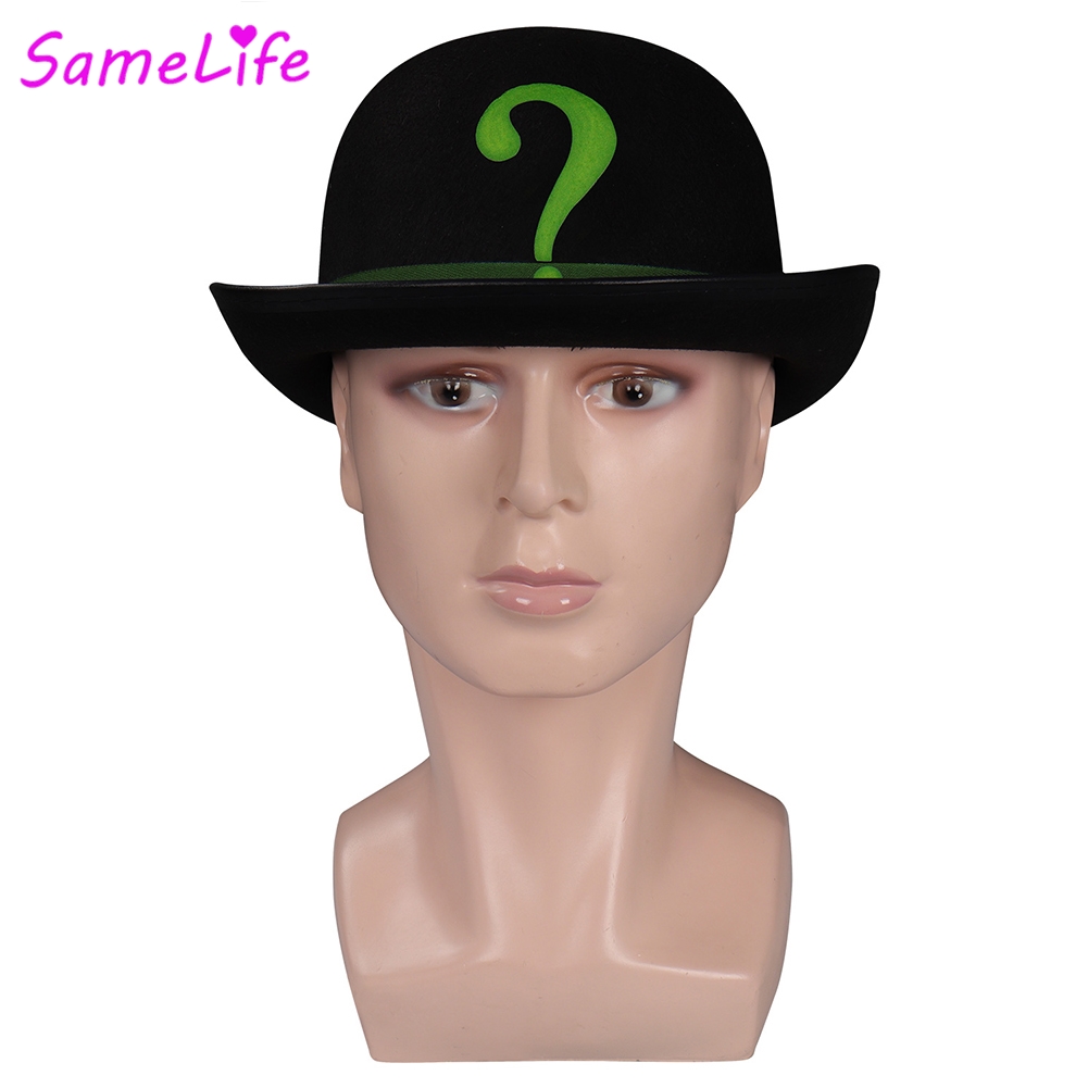 Оптовая продажа: шляпа суперзл – обзор и цена Men Accessories Wholesale