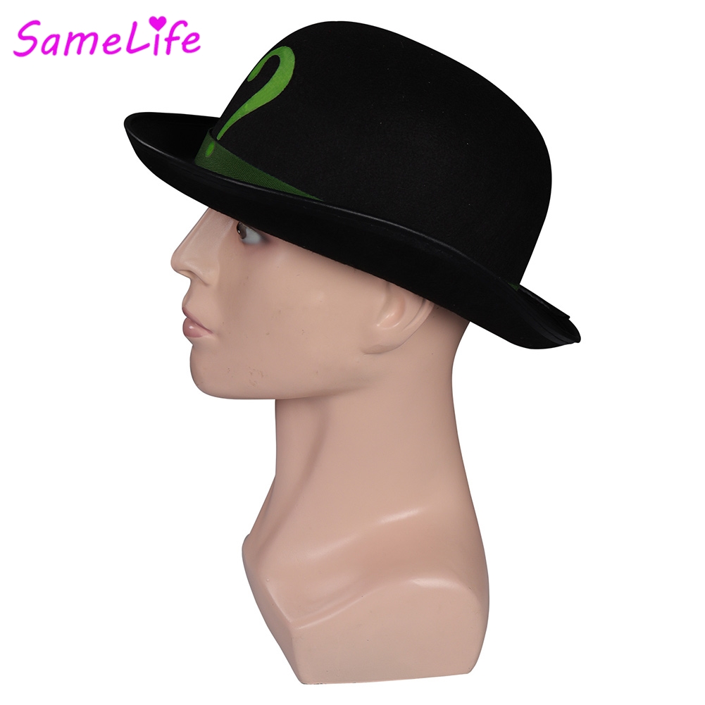 Оптовая продажа: шляпа суперзл – обзор и цена Men Accessories Wholesale