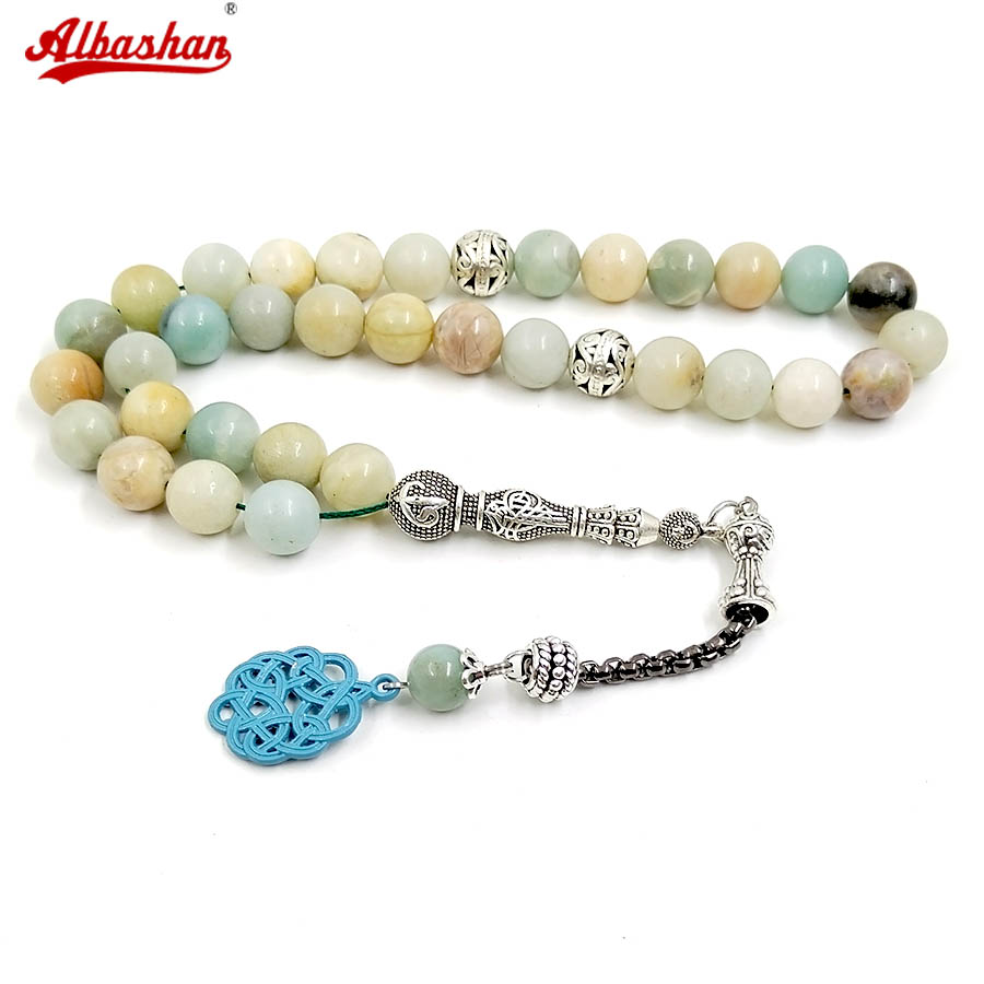 Натуральный камень из Амазонки – обзор и цена Men Accessories Amazon