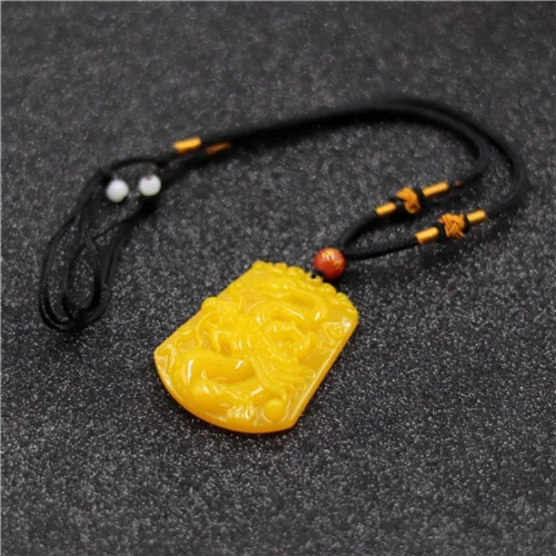 Оптовая продажа, китайский жел – обзор и цена Men Accessories Wholesale