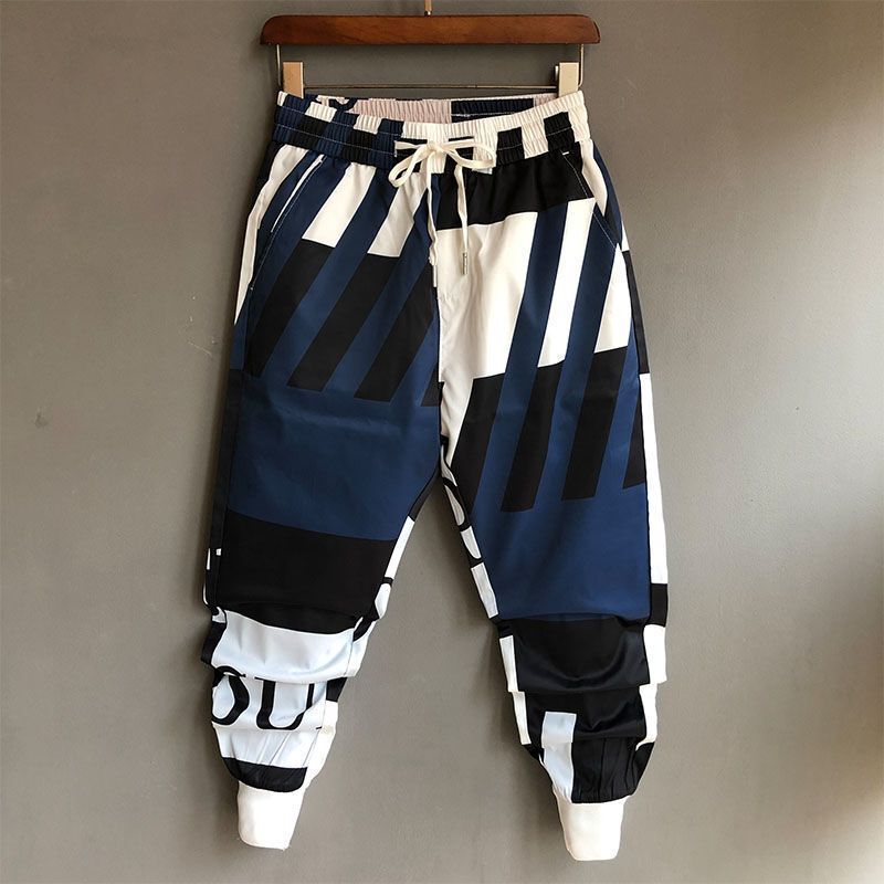 Новый летний декор, повседневн – обзор и цена Men'S Accessories Clothing
