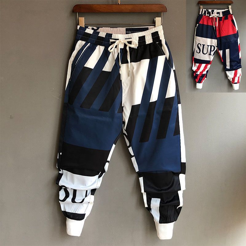 Новый летний декор, повседневн – обзор и цена Men'S Accessories Clothing