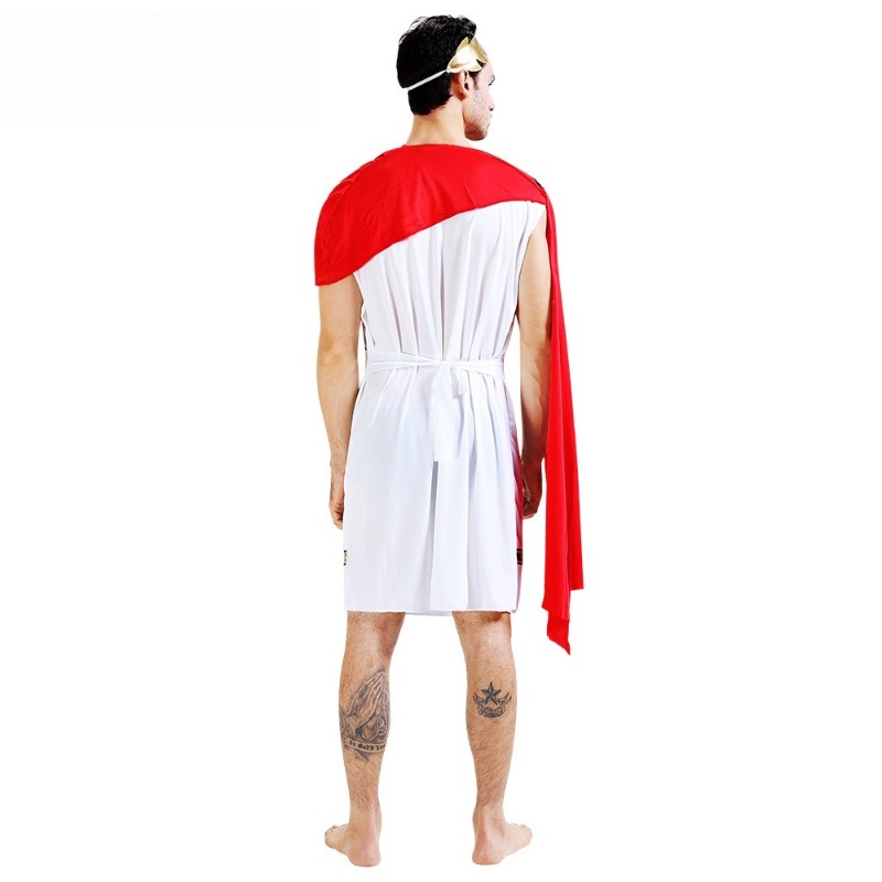 Косплейный костюм для взрослых – обзор и цена Men Accessories Egypt
