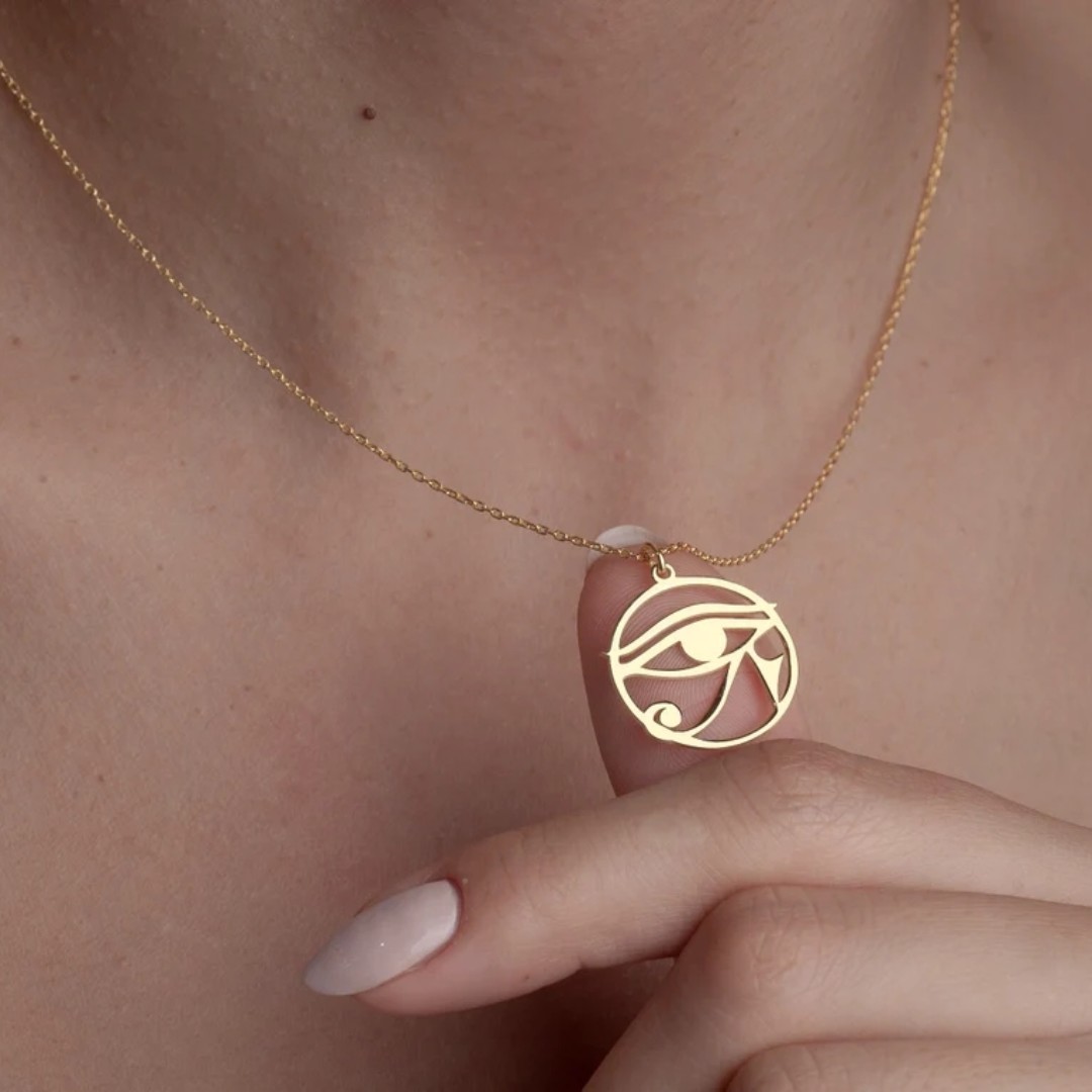 Женское Ожерелье из нержавеюще – обзор и цена Men'S Accessories Jewelry Egypt