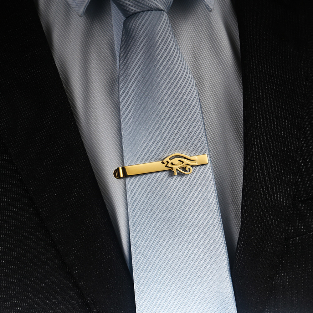 Tangula из нержавеющей стали « – обзор и цена Men Accessories Egypt