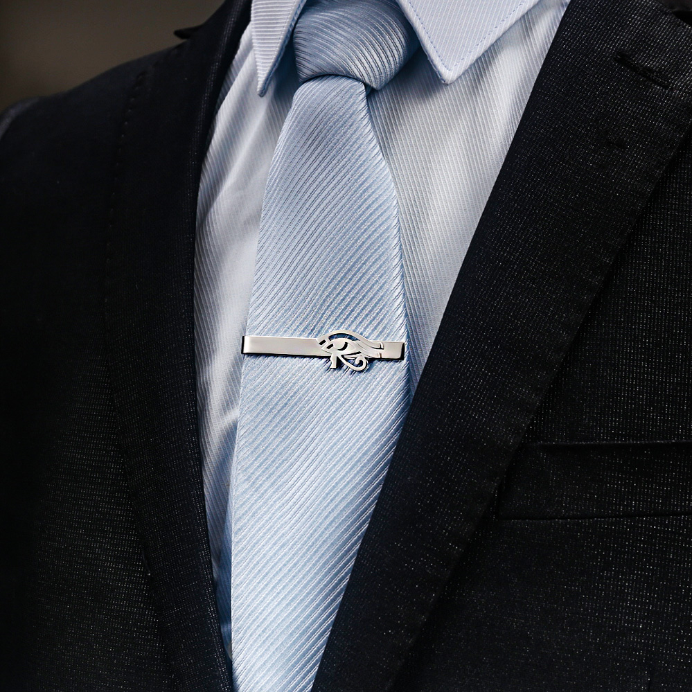 Tangula из нержавеющей стали « – обзор и цена Men Accessories Egypt