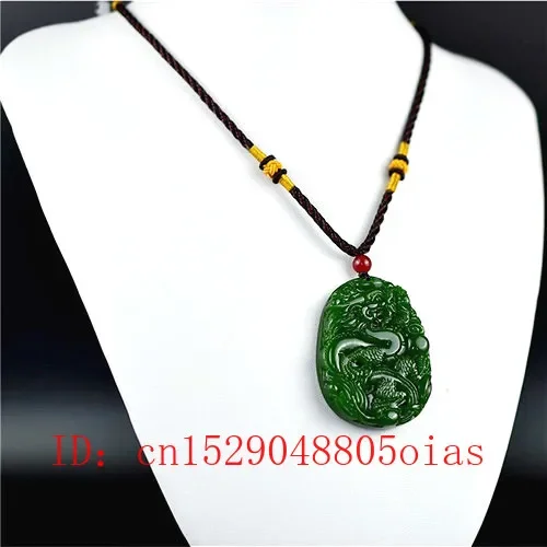 Ожерелье из натурального зелен – обзор и цена Men Accessories For Gift
