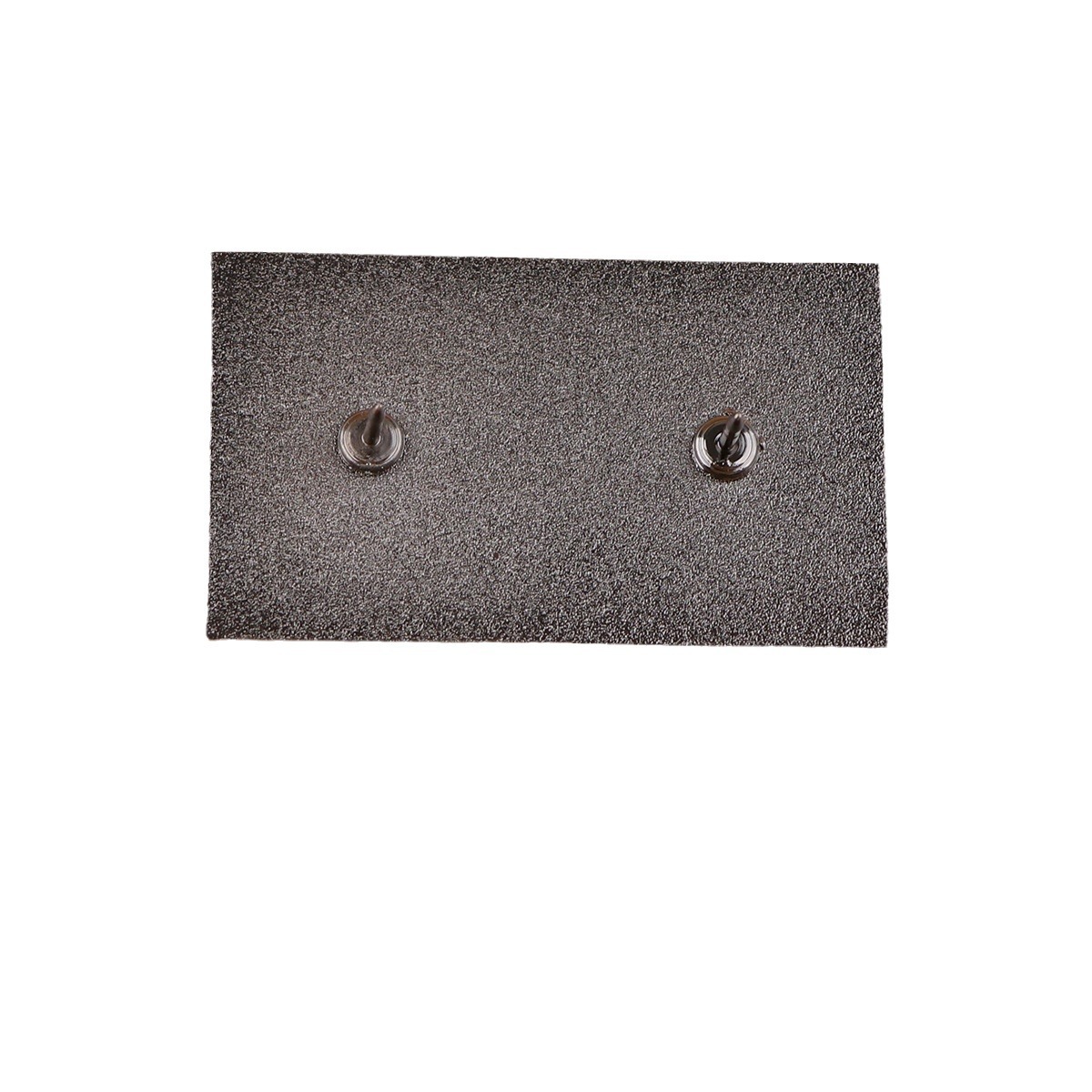 Новый значок-брошь из эмали с  – обзор и цена Men'S Accessories Clothing