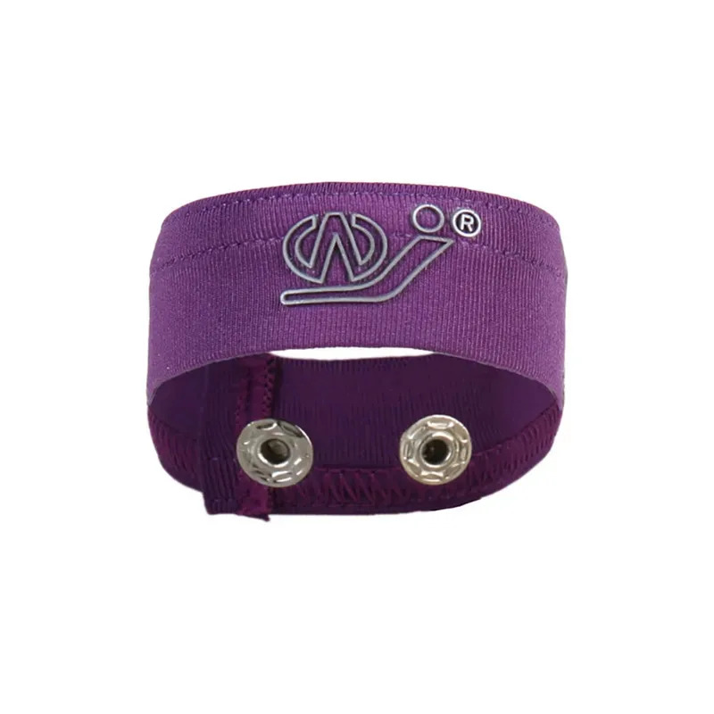 Мужское сексуальное нижнее бел – обзор и цена Men Accessories For Gift