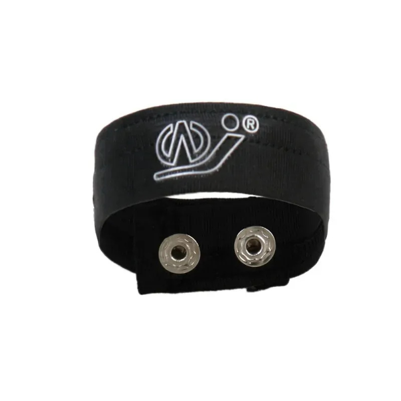 Мужское сексуальное нижнее бел – обзор и цена Men Accessories For Gift