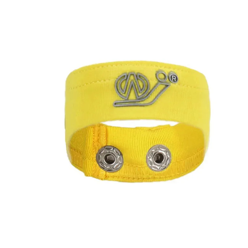 Мужское сексуальное нижнее бел – обзор и цена Men Accessories For Gift