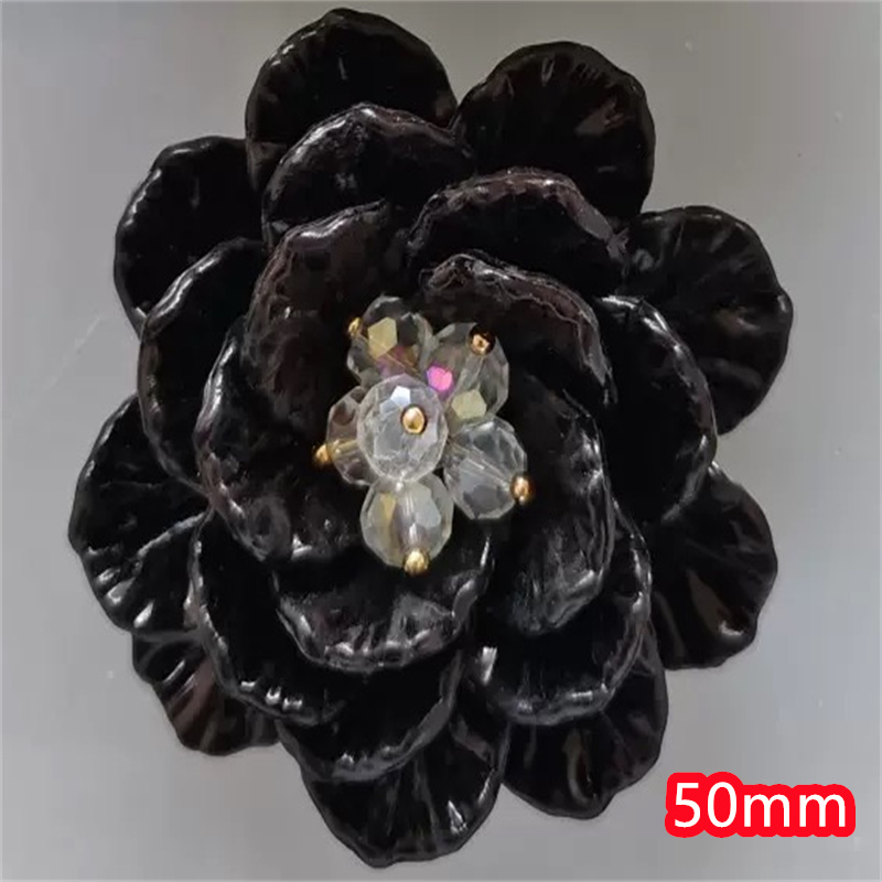 Оптовая продажа, 40 шт./лот, 5 – обзор и цена Men Accessories Wholesale