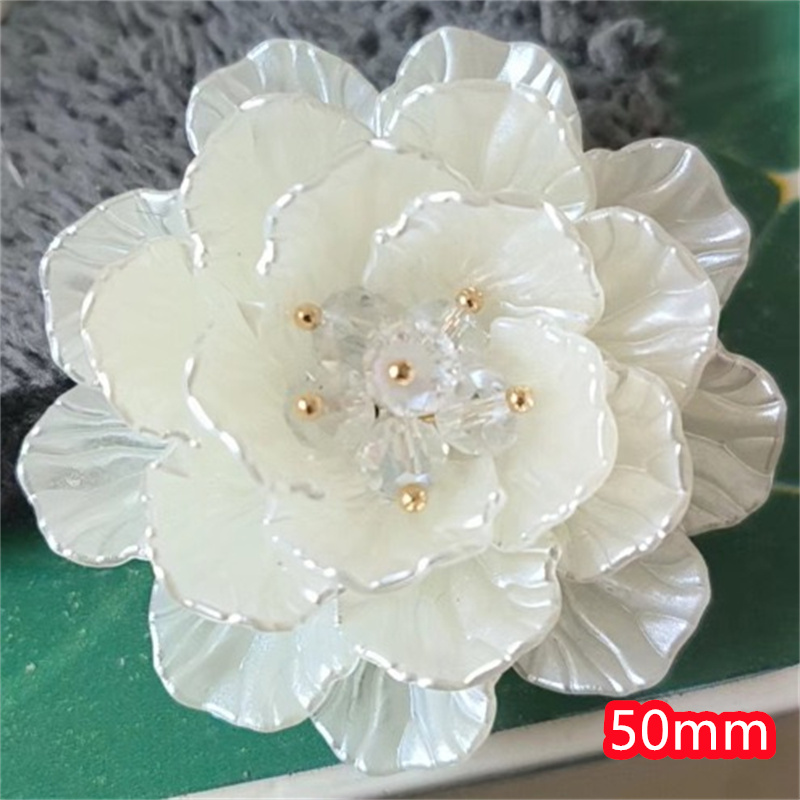 Оптовая продажа, 40 шт./лот, 5 – обзор и цена Men Accessories Wholesale