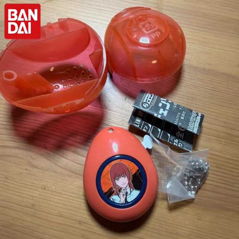 Брелок Bandai Chainsaw Man с з – обзор и цена Men Accessories Collection