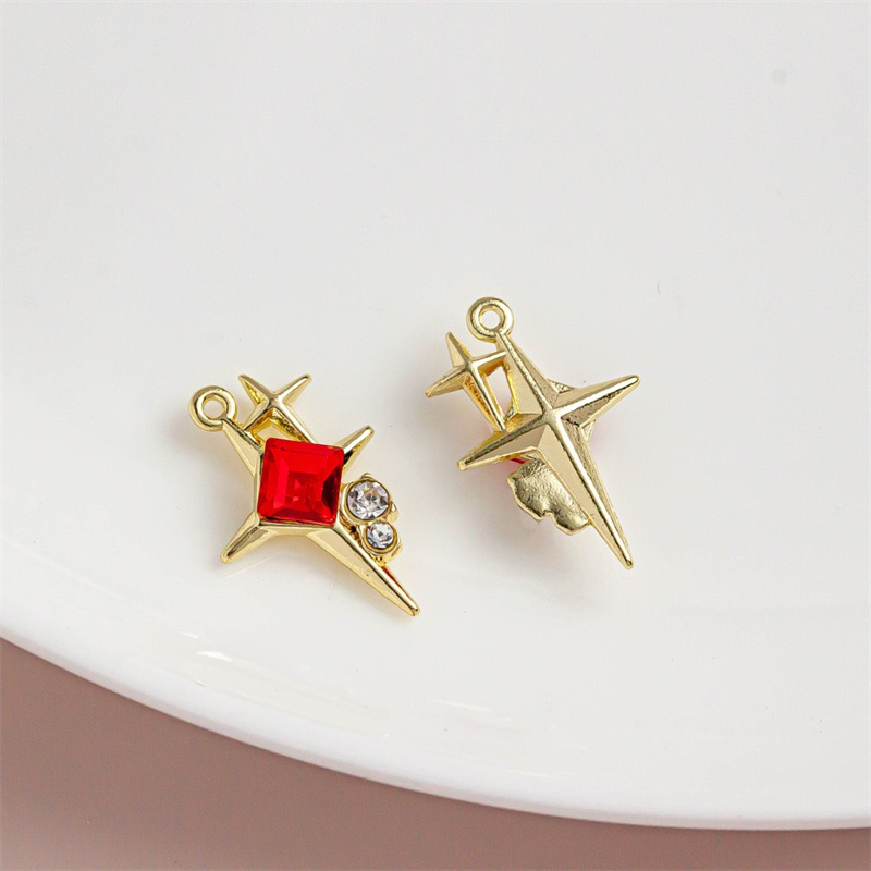 Оптовая продажа, 50 шт./лот, м – обзор и цена Men Accessories Wholesale