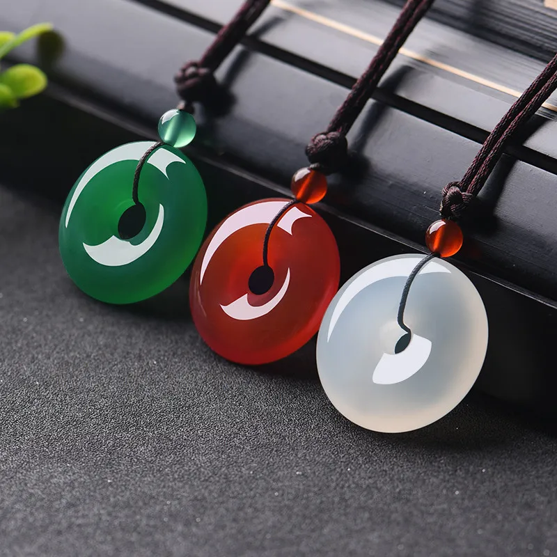 Натуральный многоцветный нефри – обзор и цена Men Accessories For Gift