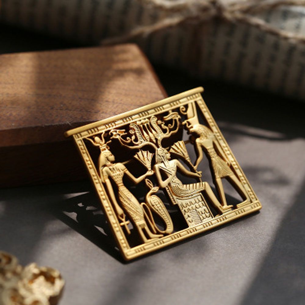 Подарок для мужчин и женщин: м – обзор и цена Men'S Accessories Jewelry Egypt