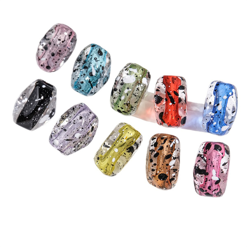 Оптовая продажа, 100 шт./лот,  – обзор и цена Men Accessories Wholesale