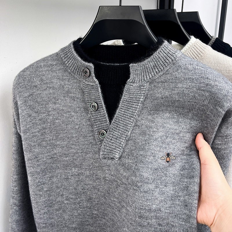 Мужской свитер в американском  – обзор и цена Men'S Accessories Clothing