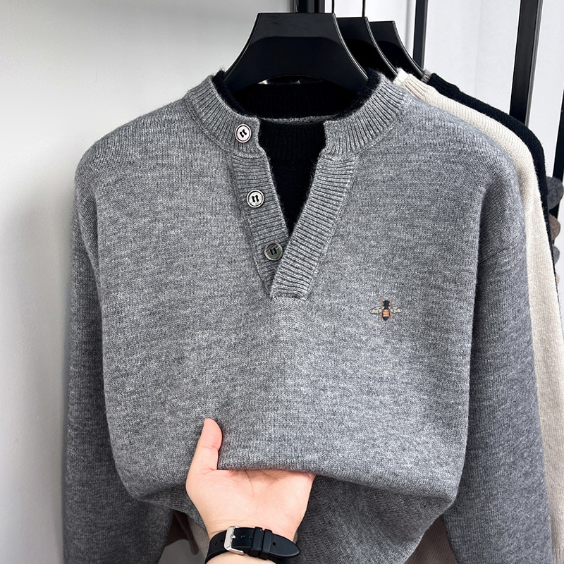 Мужской свитер в американском  – обзор и цена Men'S Accessories Clothing