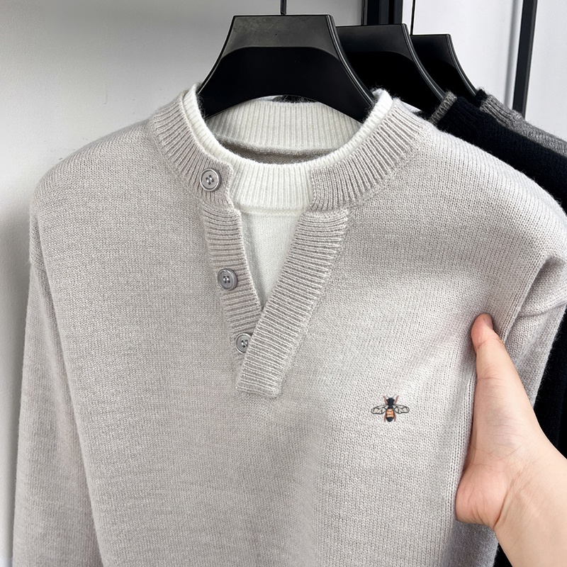 Мужской свитер в американском  – обзор и цена Men'S Accessories Clothing