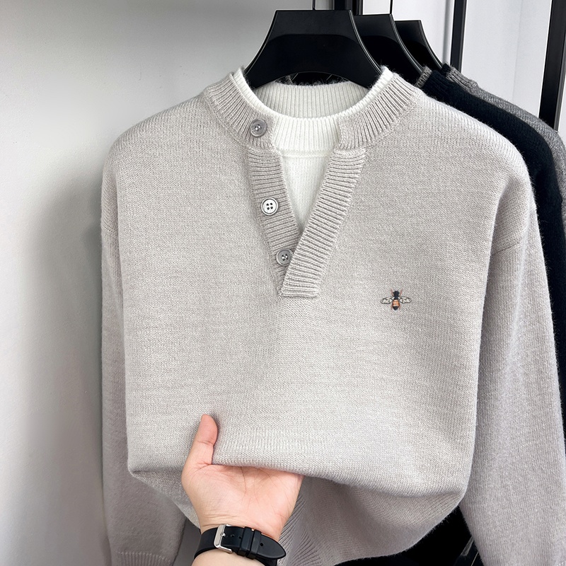 Мужской свитер в американском  – обзор и цена Men'S Accessories Clothing