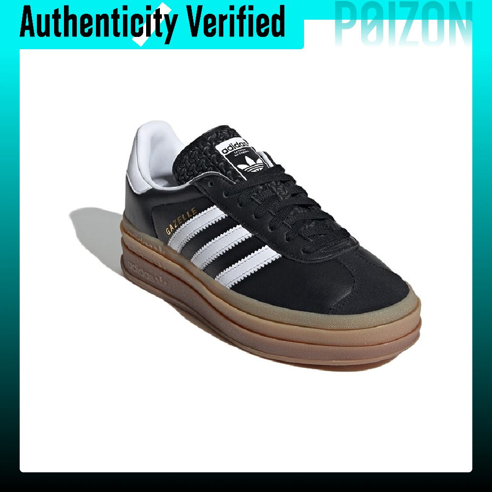 Adidas Originals Gazelle Low — – обзор и цена Adidas Shoes Gazelle