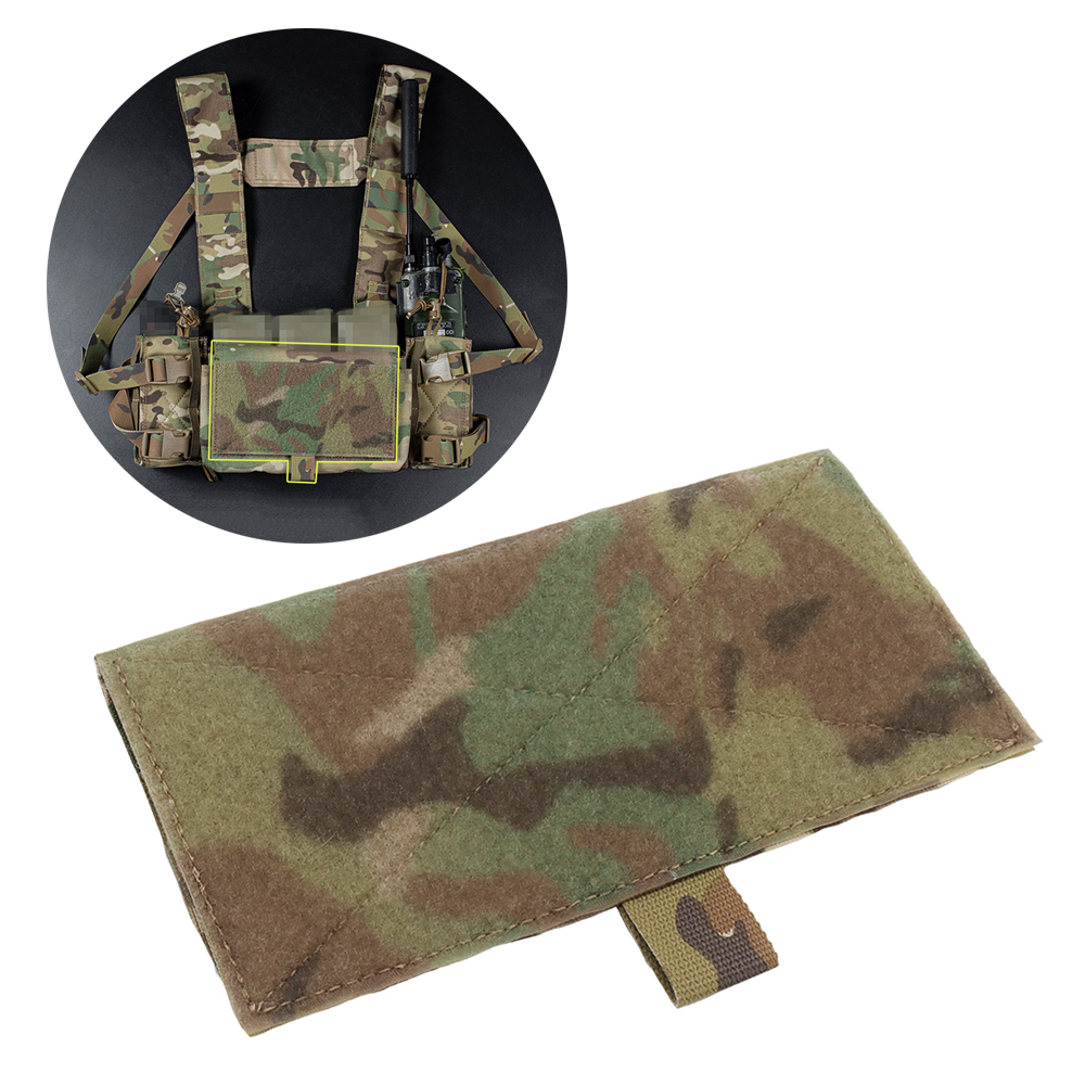 MK4 легкий военный тактический – обзор и цена Men Accessories Mk