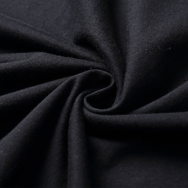 Забавная футболка для рыбалки, – обзор и цена Men'S Accessories Clothing