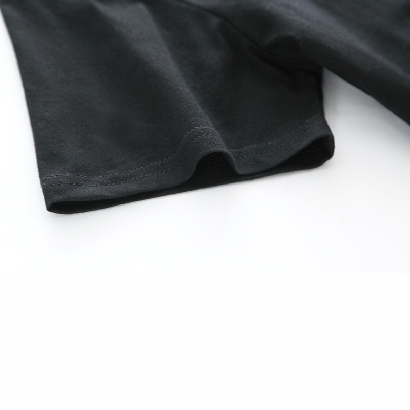 Забавная футболка для рыбалки, – обзор и цена Men'S Accessories Clothing
