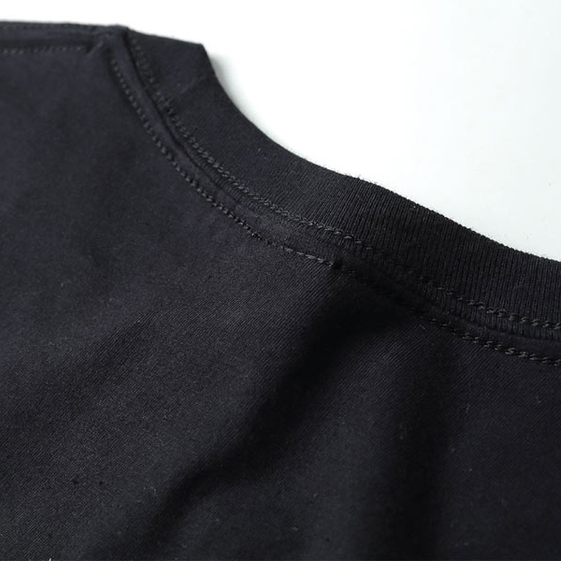 Забавная футболка для рыбалки, – обзор и цена Men'S Accessories Clothing