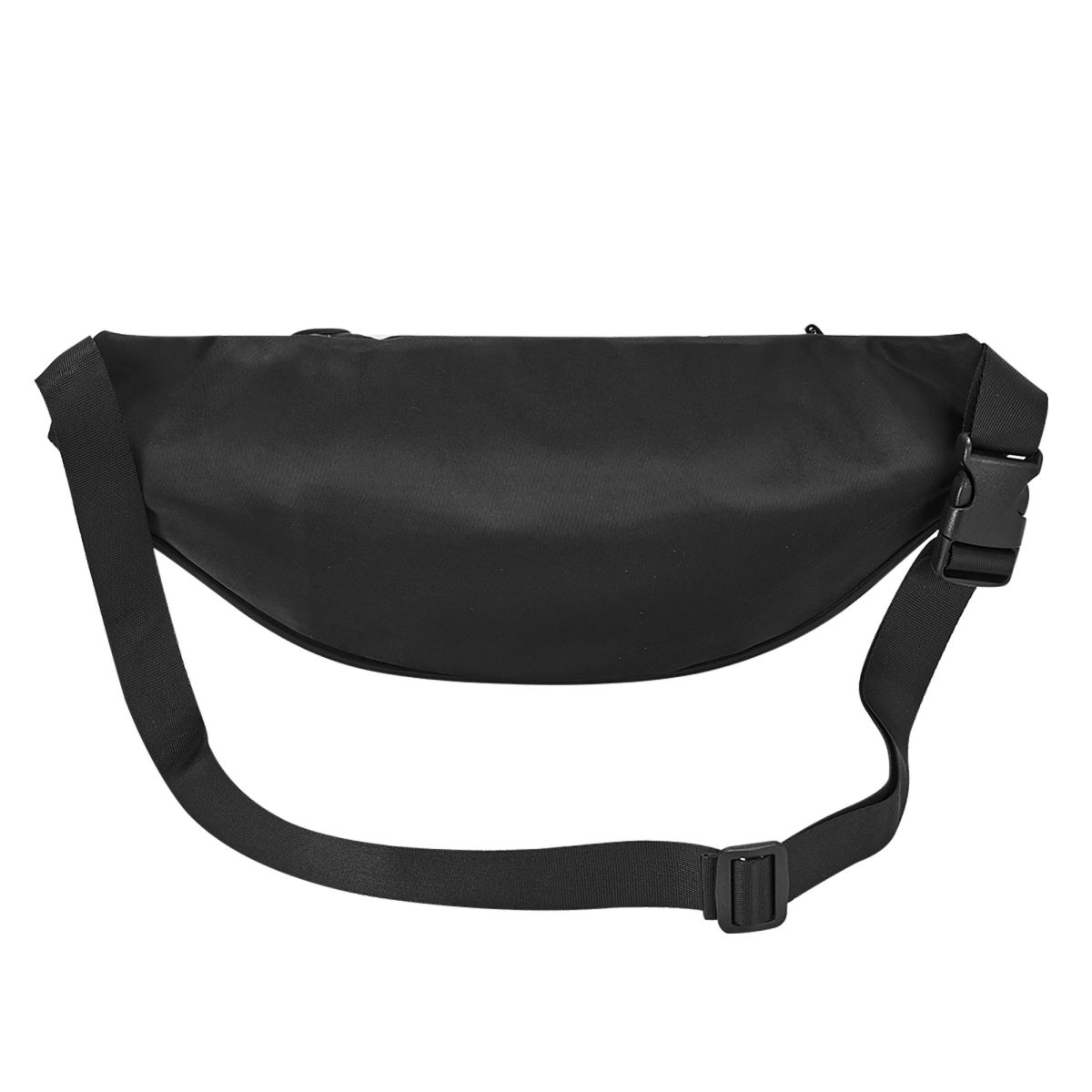 Модная поясная сумка Custom Fa – обзор и цена Men Accessories Collection