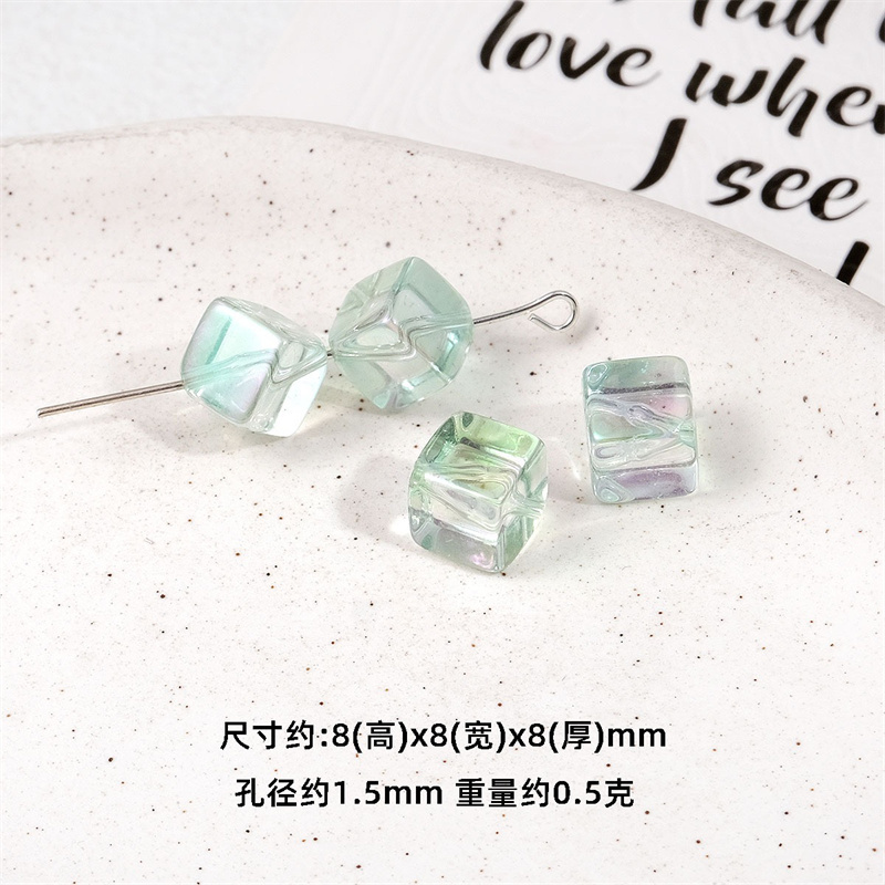 Оптовая продажа, 200 шт./лот,  – обзор и цена Men Accessories Wholesale