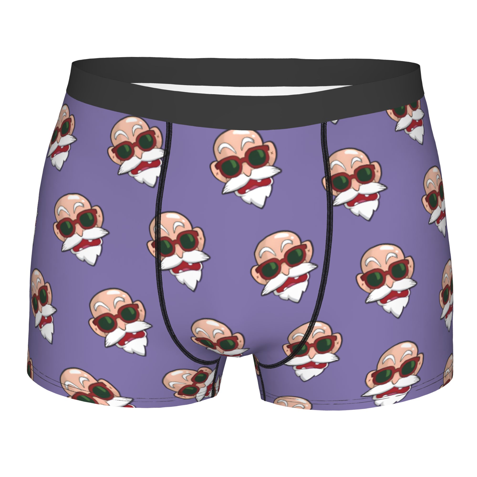 Нижнее белье D-Dragon B-Ball M – обзор и цена Men'S Accessories Clothing