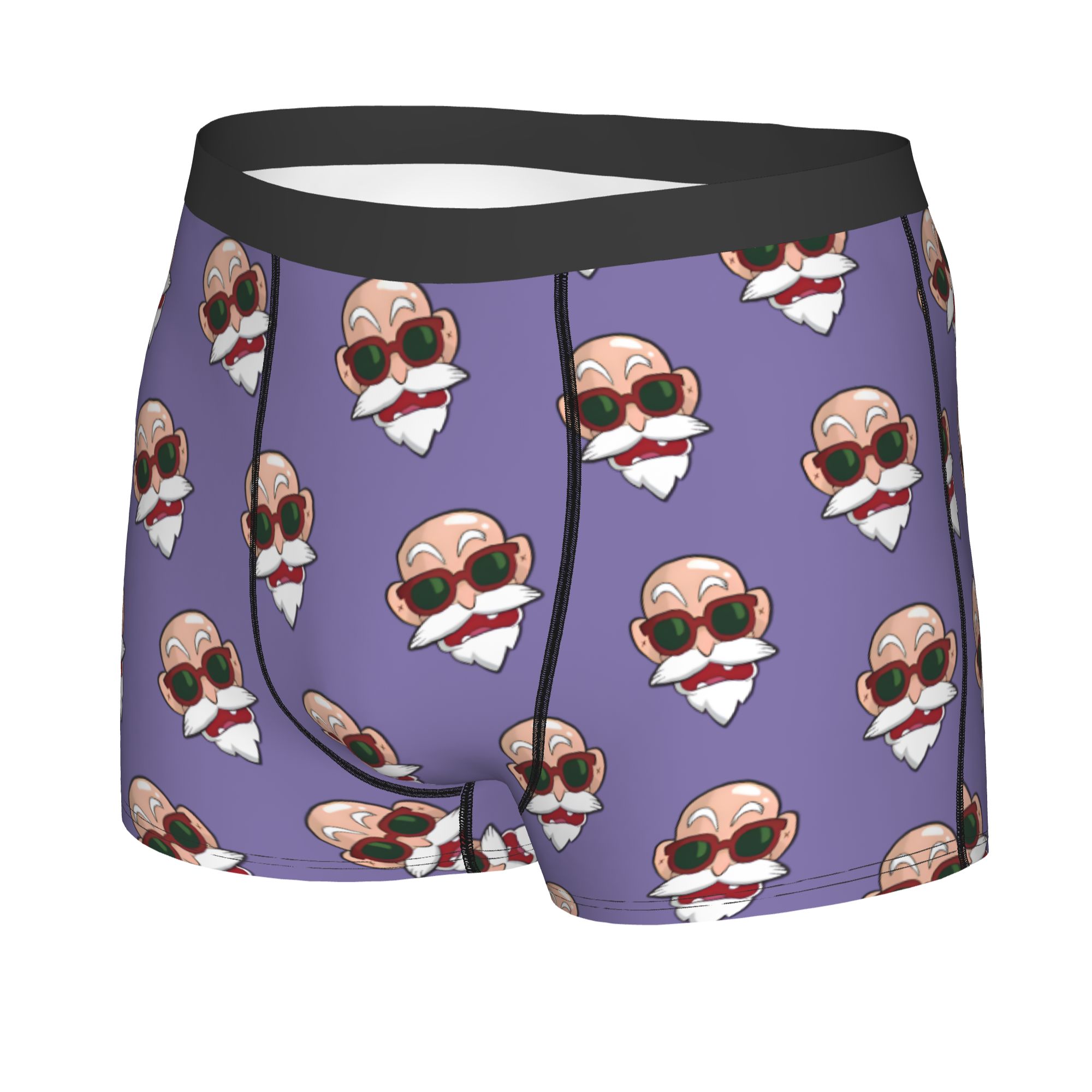 Нижнее белье D-Dragon B-Ball M – обзор и цена Men'S Accessories Clothing