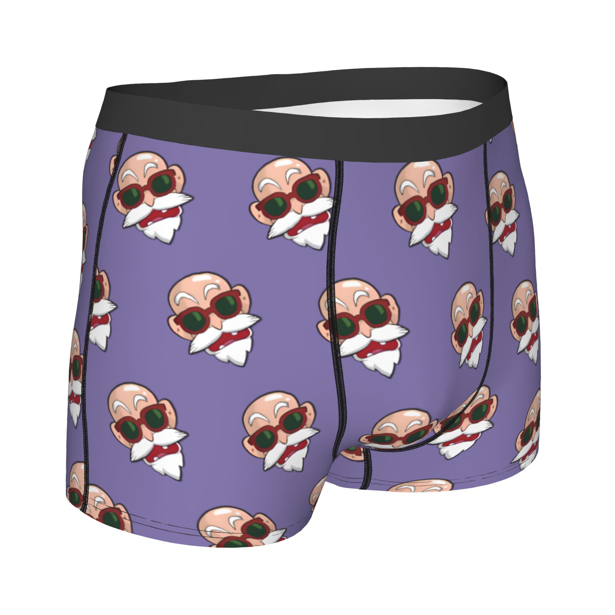 Нижнее белье D-Dragon B-Ball M – обзор и цена Men'S Accessories Clothing