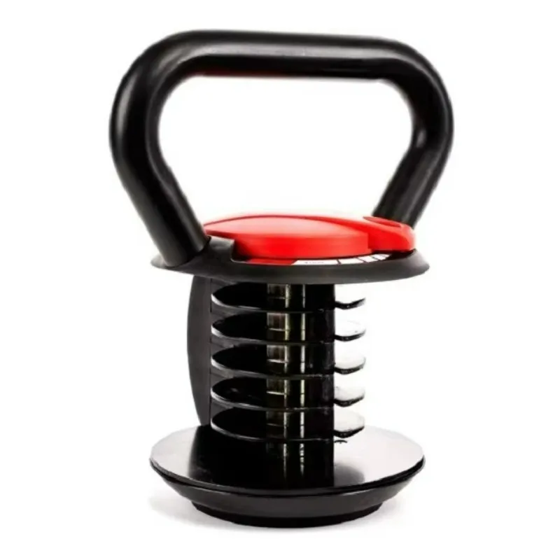 Оптовые спортивные товары: акс – обзор и цена Men Accessories Wholesale