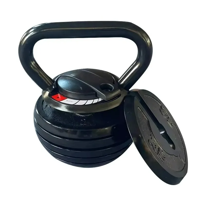 Оптовые спортивные товары: акс – обзор и цена Men Accessories Wholesale