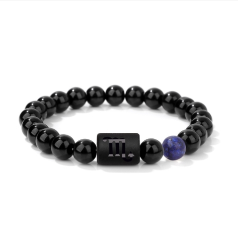 Европейский амазонский трансгр – обзор и цена Men Accessories Amazon