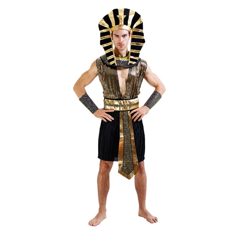 Набор аксессуаров для мужского – обзор и цена Men Accessories Egypt